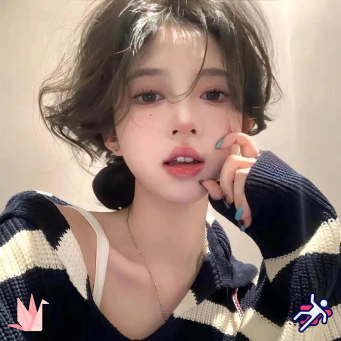 小周同学