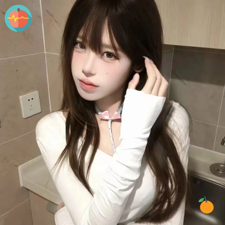 小叶