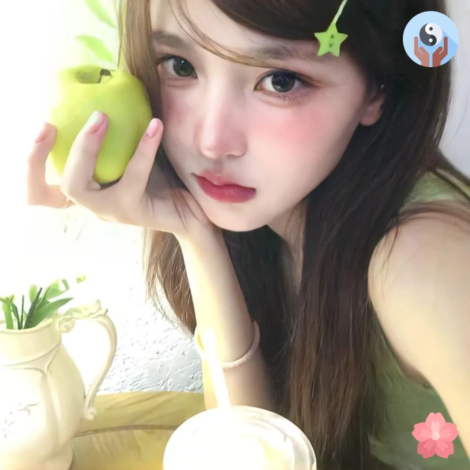 雨后