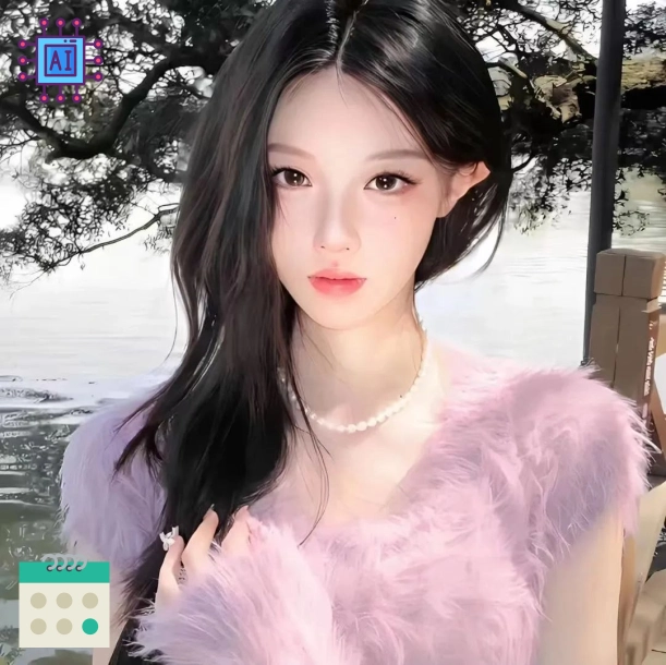 若水